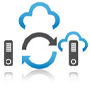 Integrate with existing systems Integrate with existing systems